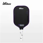 Vợt Pickleball Zocker Happy HP03 Gen 2
